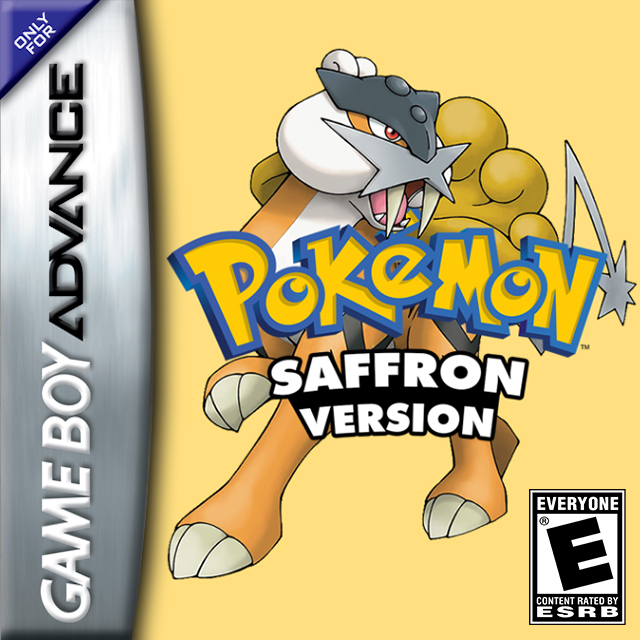 pokemon ash gray download for gba
